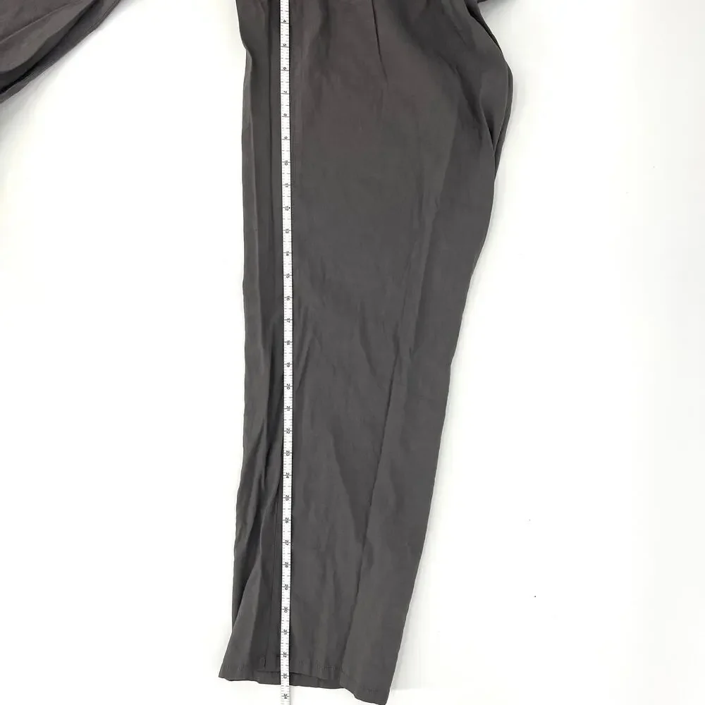 Eileen Fisher eileen fisher